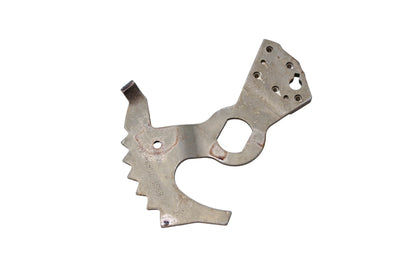 New OEM Ford E9TZ-7A115-B Manual Valve Detent Inner Lever NOS