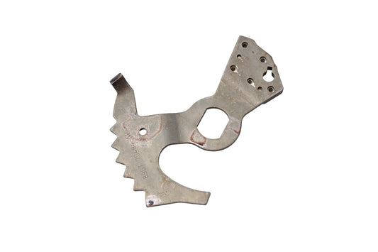 New OEM Ford E9TZ-7A115-B Manual Valve Detent Inner Lever NOS