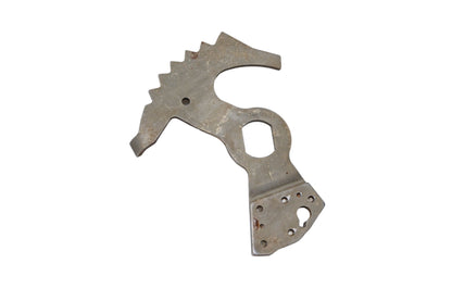 New OEM Ford E9TZ-7A115-B Manual Valve Detent Inner Lever NOS