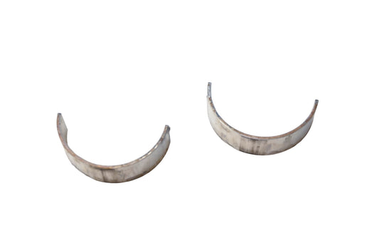 New OEM Ford E3TZ-6211-A Connecting Rod Bearing Kit NOS