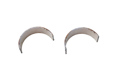 New OEM Ford E3TZ-6211-A Connecting Rod Bearing Kit NOS