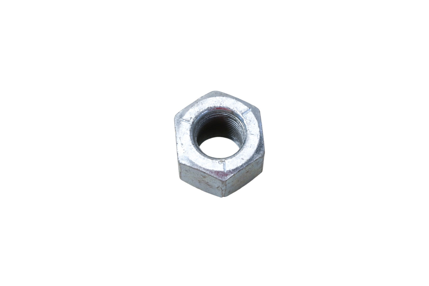 New OEM Ford B7TZ-1121-A Wheel Lug Nut NOS