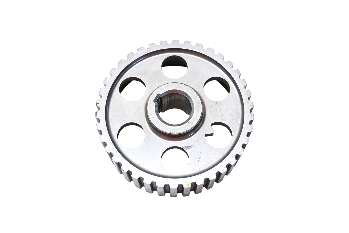 New OEM Ford E8FZ-6256-A Sprocket NOS