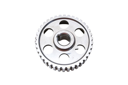 New OEM Ford E8FZ-6256-A Sprocket NOS