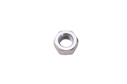New OEM Ford W520506-S437, 5443513 Hex Nut NOS