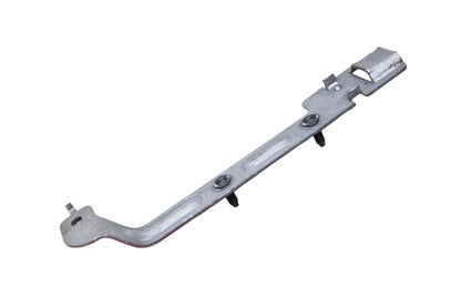 New OEM Ford 6E5Z-54611D78-A Bracket NOS