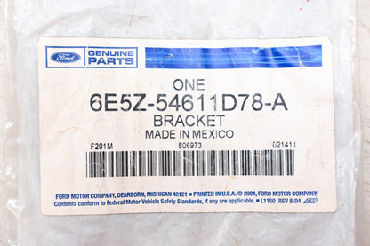 New OEM Ford 6E5Z-54611D78-A Bracket NOS