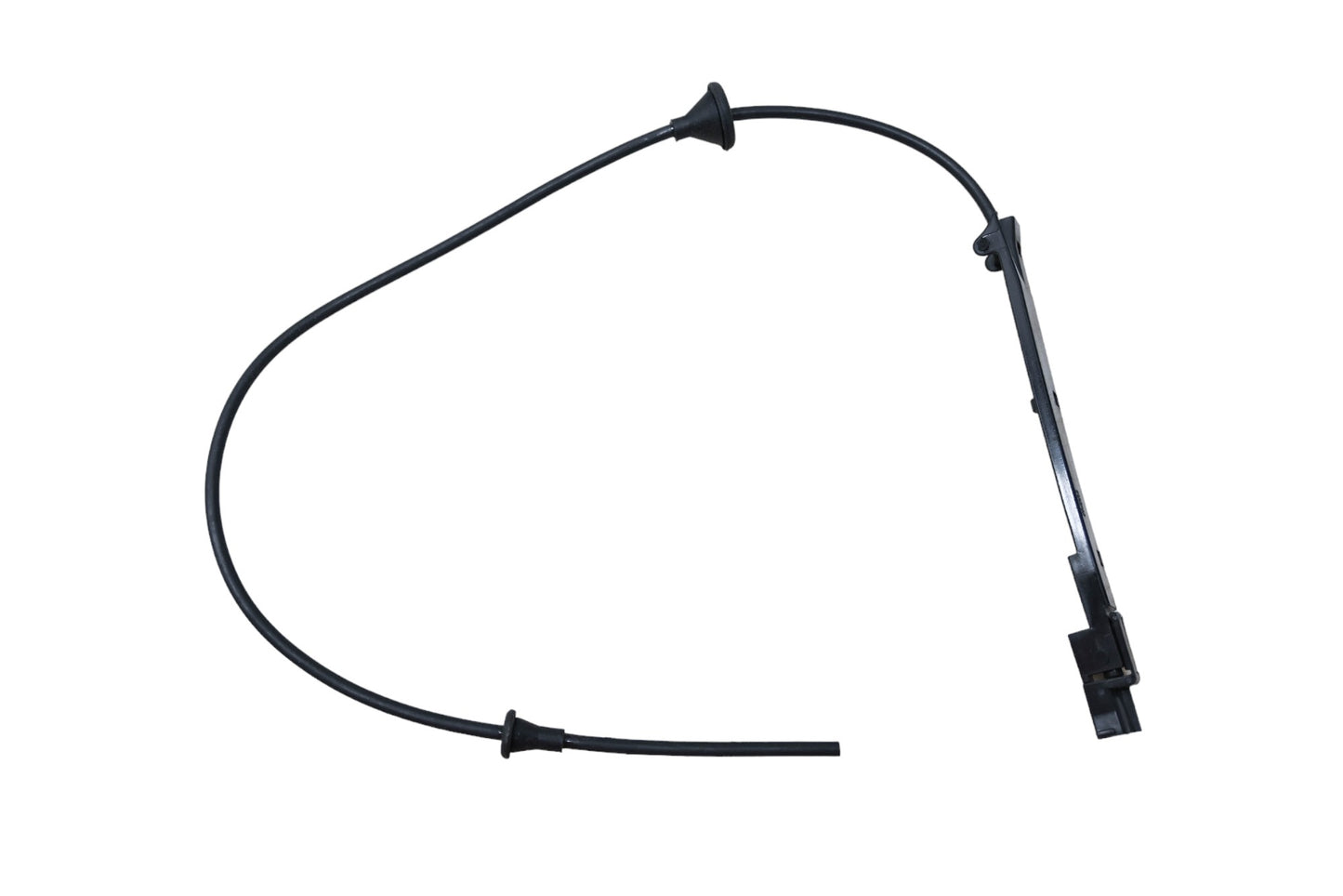 New OEM Ford D8BZ-17603-C Rear Window Washer Jet Assembly NOS