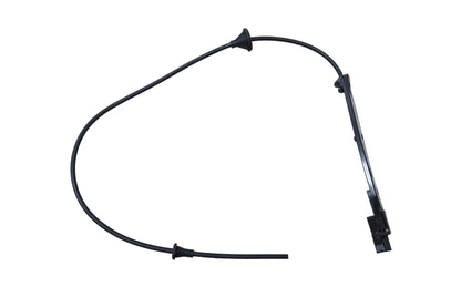 New OEM Ford D8BZ-17603-C Rear Window Washer Jet Assembly NOS