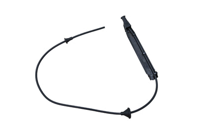 New OEM Ford D8BZ-17603-C Rear Window Washer Jet Assembly NOS