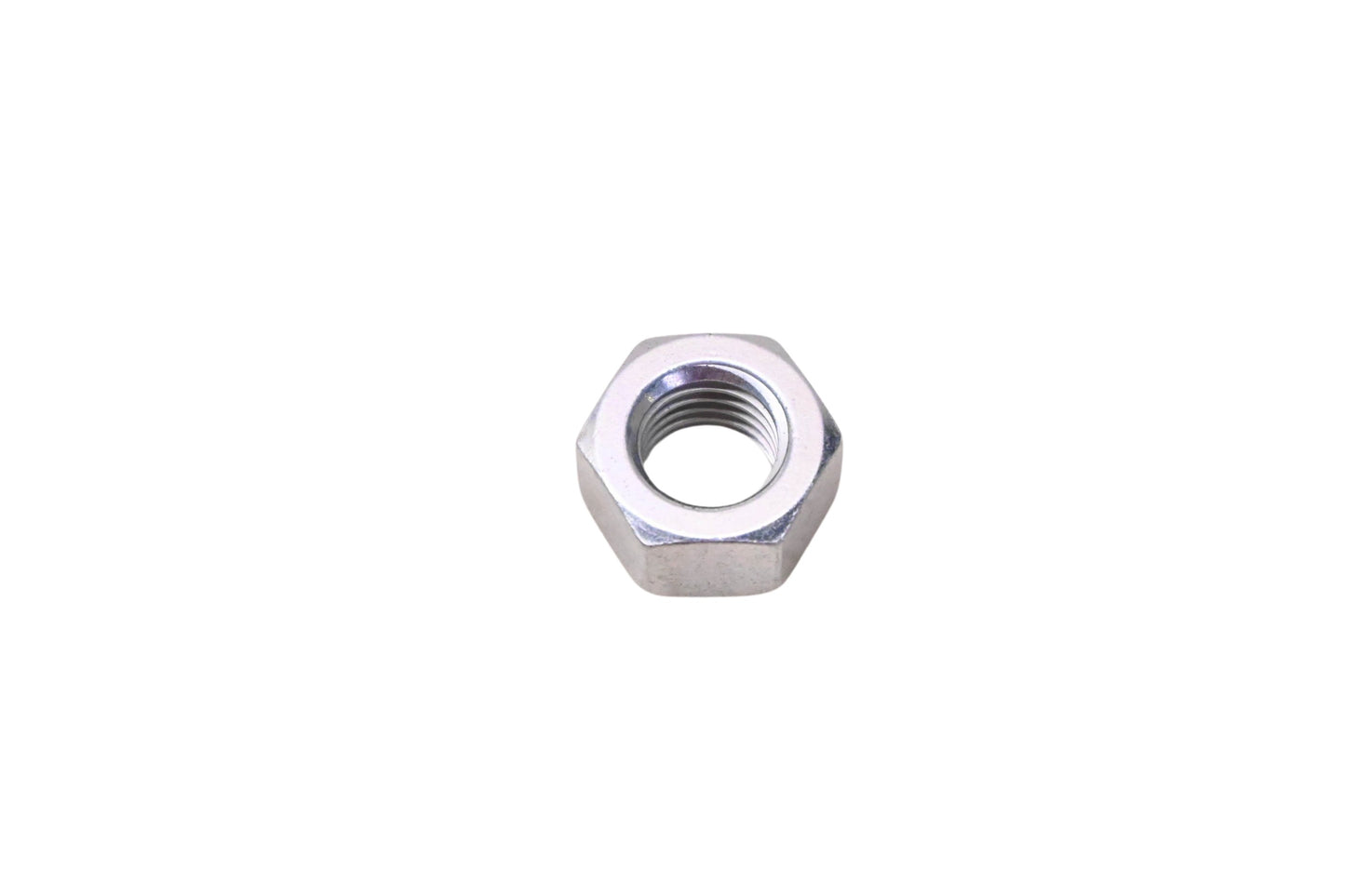 New OEM Ford W520506-S437, 5443513 Hex Nut NOS