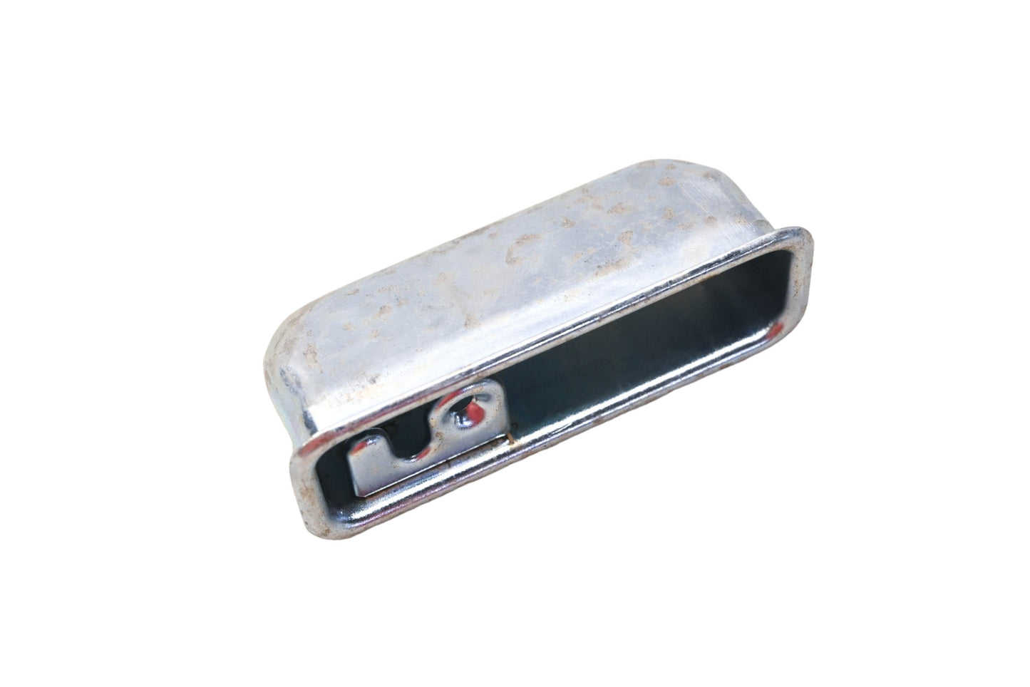 New OEM Ford E69Z-1230702-B Ash Tray/ Receptacle NOS