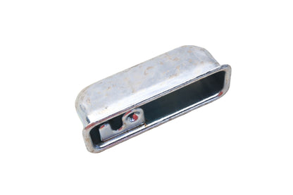 New OEM Ford E69Z-1230702-B Ash Tray/ Receptacle NOS