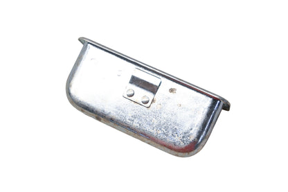 New OEM Ford E69Z-1230702-B Ash Tray/ Receptacle NOS