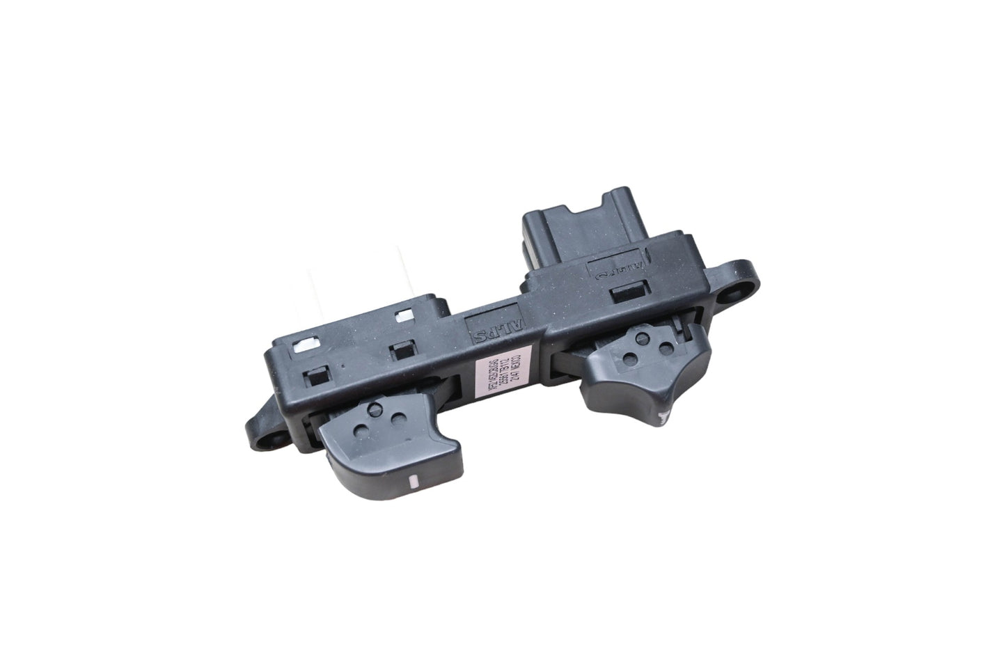 New OEM Ford XF5Z-14529-CAB Power Window Switch Assembly NOS