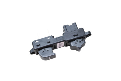 New OEM Ford XF5Z-14529-CAB Power Window Switch Assembly NOS