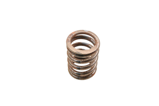 New OEM Ford C5TZ-6513-A Engine Valve Spring NOS