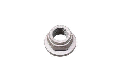 New OEM Ford W706540-S900, 4144936 Spindle Nut Assembly NOS