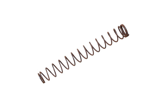 New OEM Ford D1FZ-2793-A Parking Brake Release Spring NOS