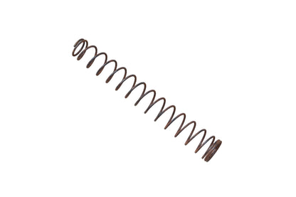 New OEM Ford D1FZ-2793-A Parking Brake Release Spring NOS