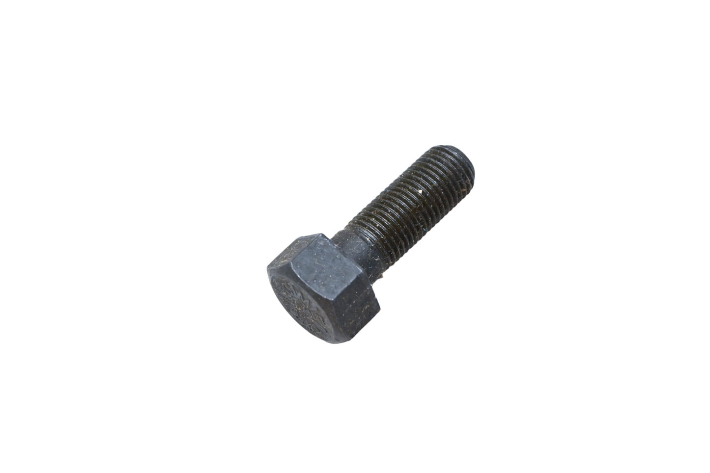 New OEM Ford D4FZ-6A340-A Bolt NOS