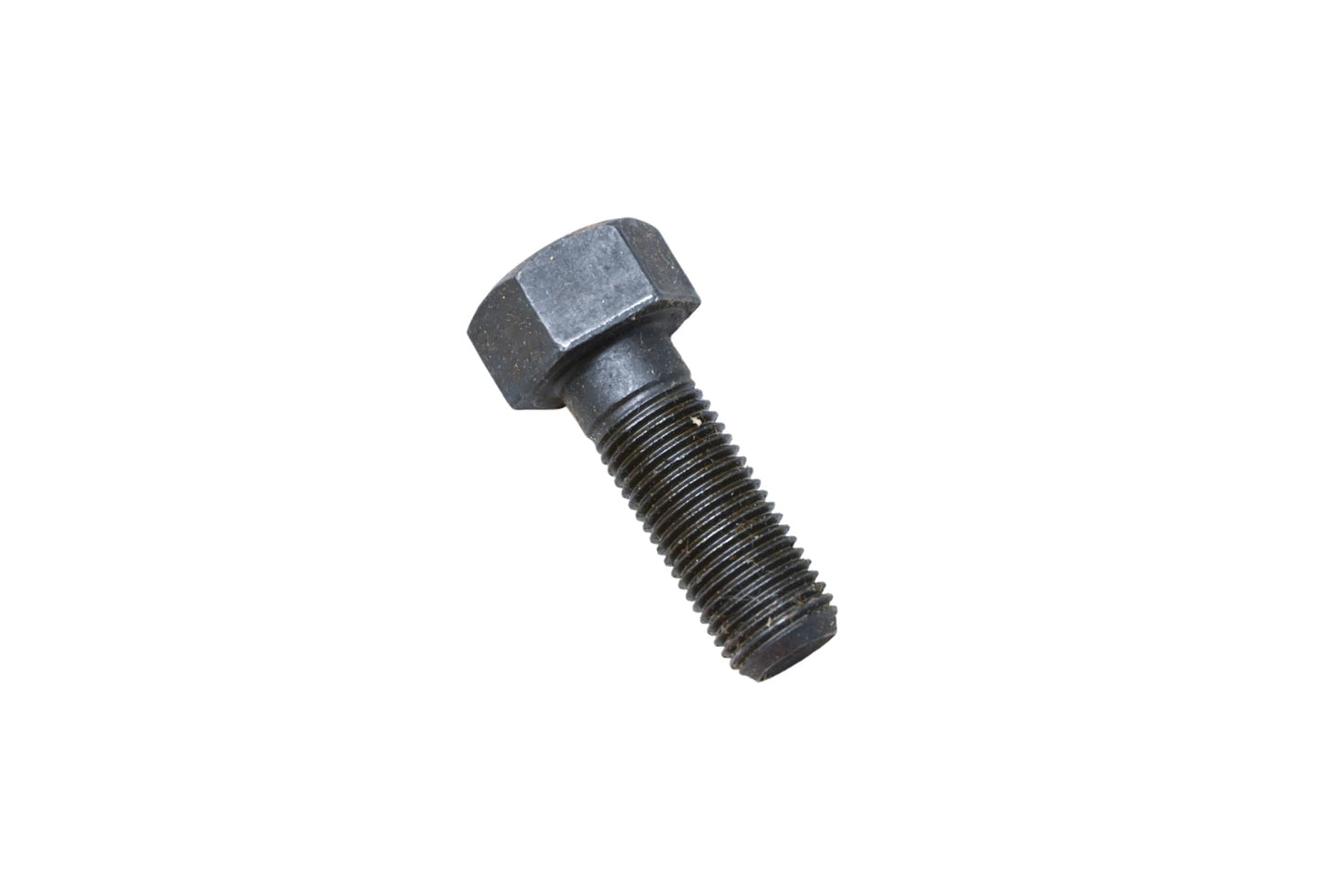New OEM Ford D4FZ-6A340-A Bolt NOS