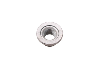 New OEM Ford W706540-S900, 4144936 Spindle Nut Assembly NOS