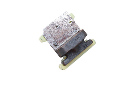 New OEM Ford F5LY-6K254-A Engine Timing Chain Tensioner Assembly NOS