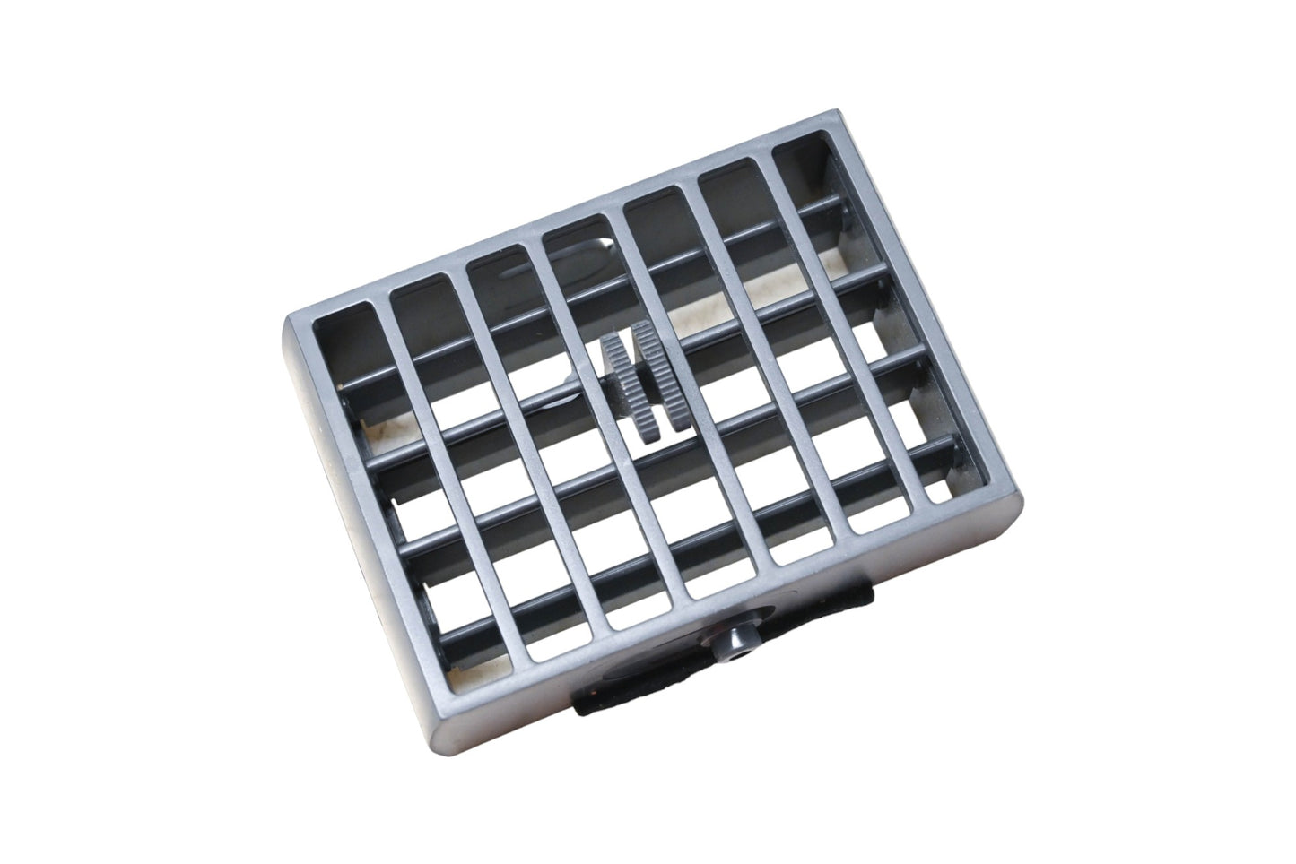 New OEM Ford E43Z-19893-C AC Dash Vent NOS