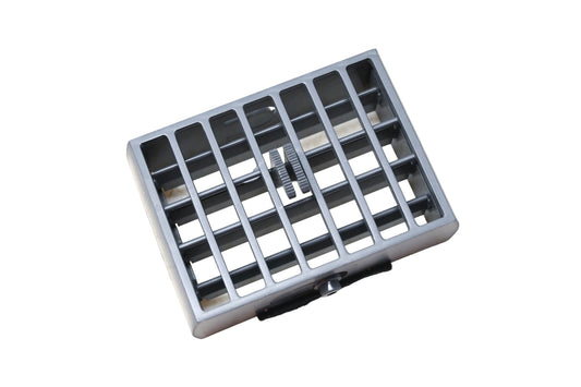 New OEM Ford E43Z-19893-C AC Dash Vent NOS