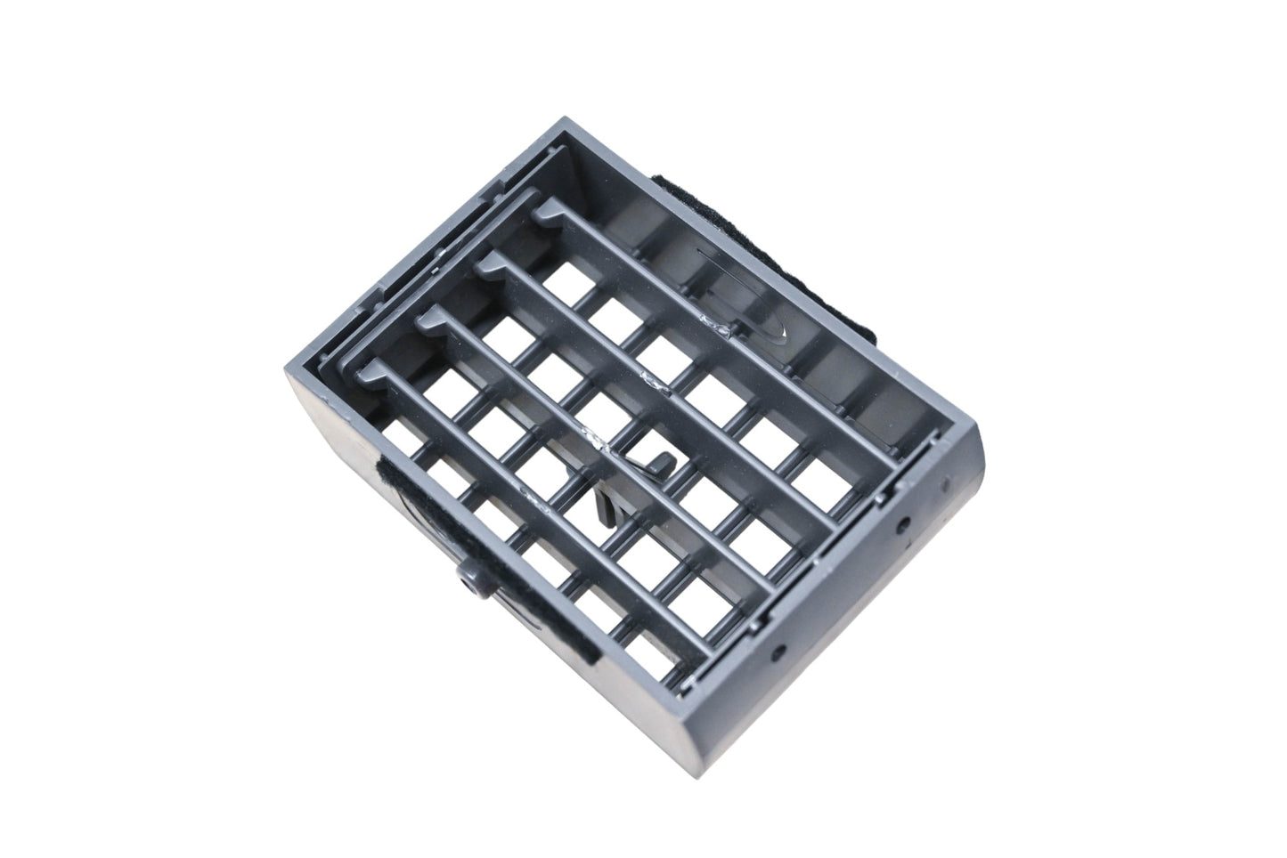 New OEM Ford E43Z-19893-C AC Dash Vent NOS