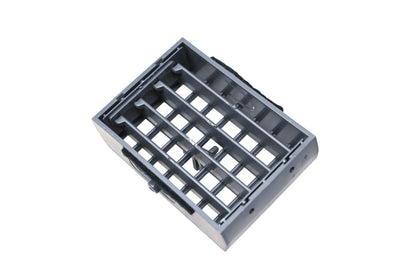 New OEM Ford E43Z-19893-C AC Dash Vent NOS