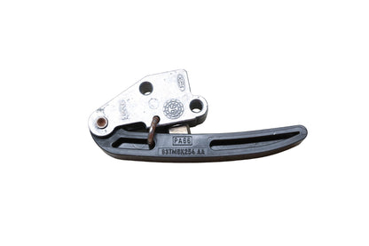 New OEM Ford F4TZ-6K254-A Engine Timing Chain Tensioner Assembly NOS