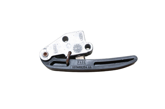 New OEM Ford F4TZ-6K254-A Engine Timing Chain Tensioner Assembly NOS