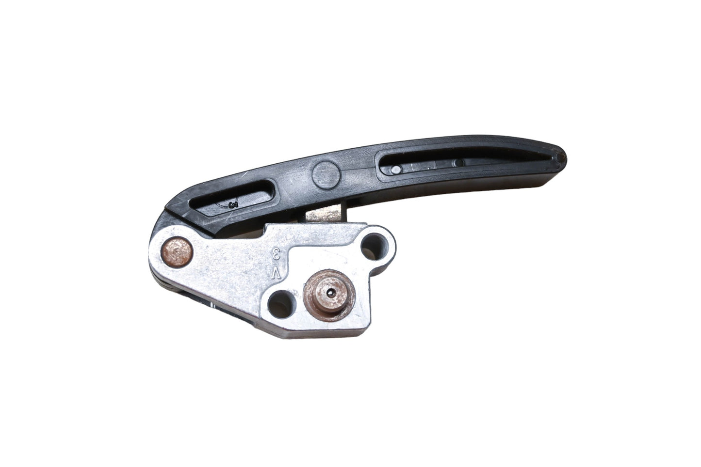 New OEM Ford F4TZ-6K254-A Engine Timing Chain Tensioner Assembly NOS