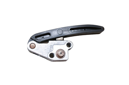 New OEM Ford F4TZ-6K254-A Engine Timing Chain Tensioner Assembly NOS