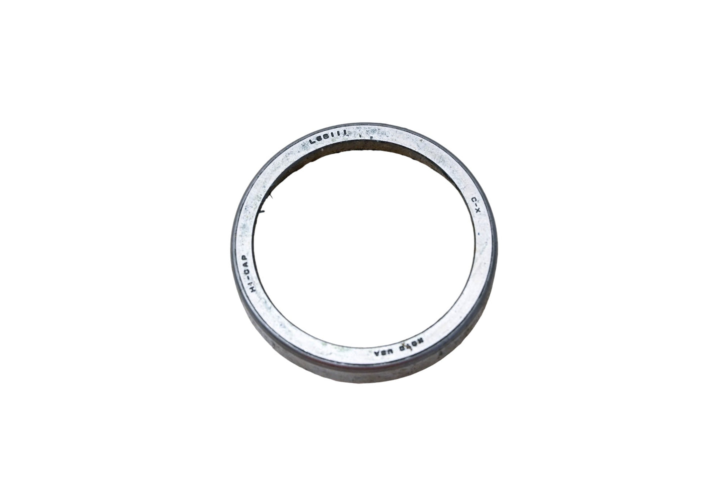 New OEM Ford D8BZ-1202-A Inner Wheel Bearing Race NOS