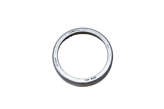 New OEM Ford D8BZ-1202-A Inner Wheel Bearing Race NOS