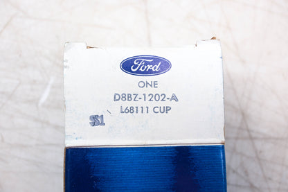 New OEM Ford D8BZ-1202-A Inner Wheel Bearing Race NOS