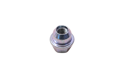 New OEM Ford 6W7Z-1012-CA Wheel Lug Nut NOS