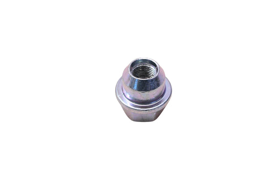 New OEM Ford 6W7Z-1012-CA Wheel Lug Nut NOS
