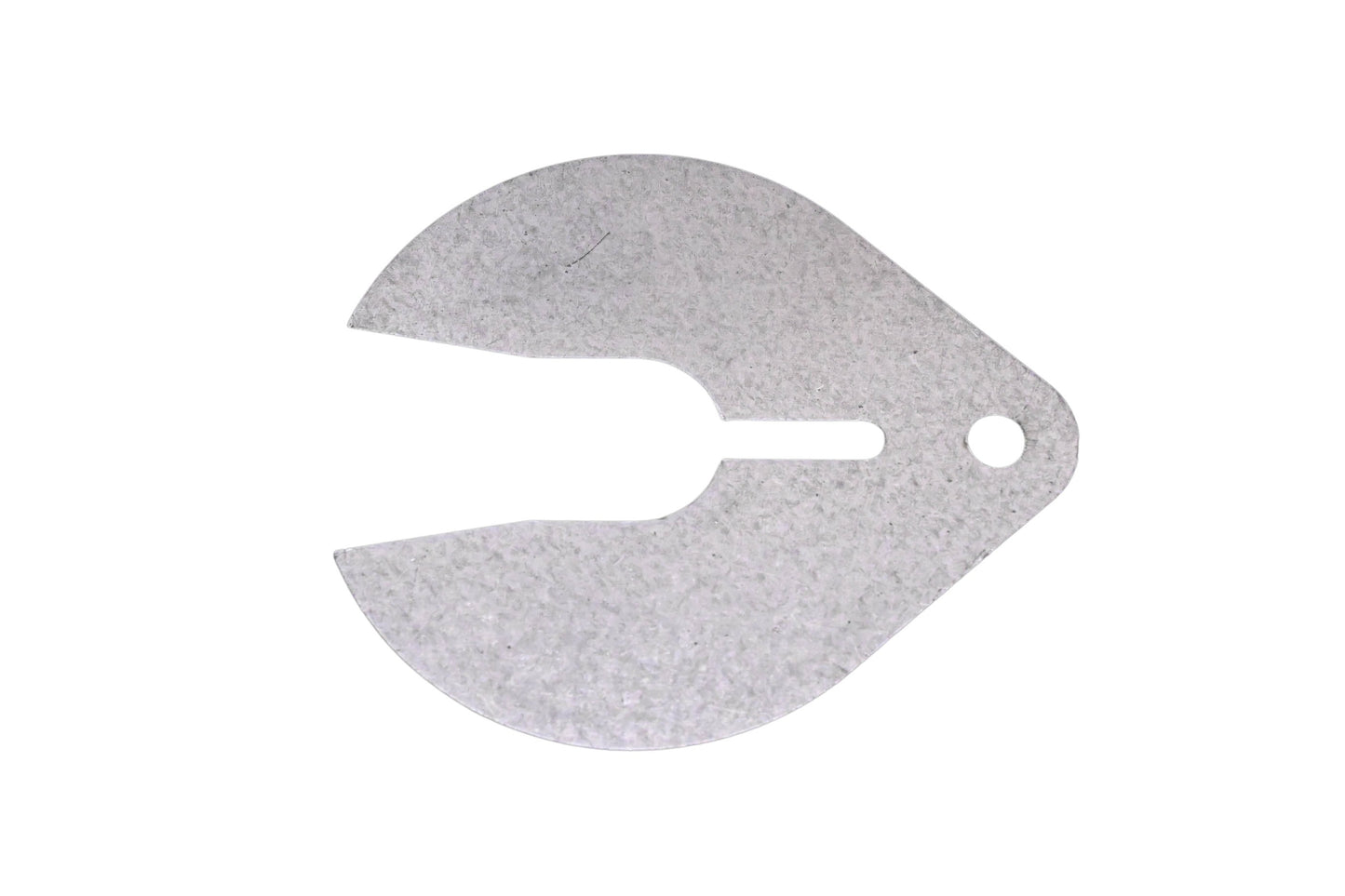 New OEM Ford F81Z-1000145-BA Shim NOS