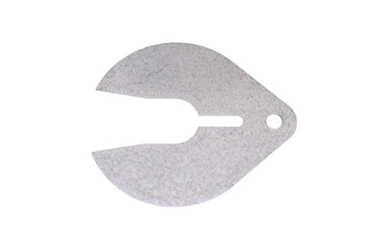 New OEM Ford F81Z-1000145-BA Shim NOS