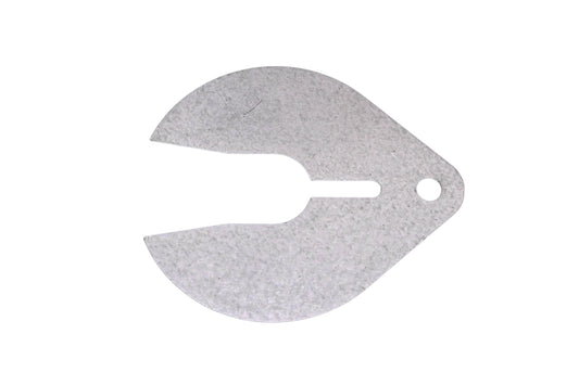 New OEM Ford F81Z-1000145-BA Shim NOS