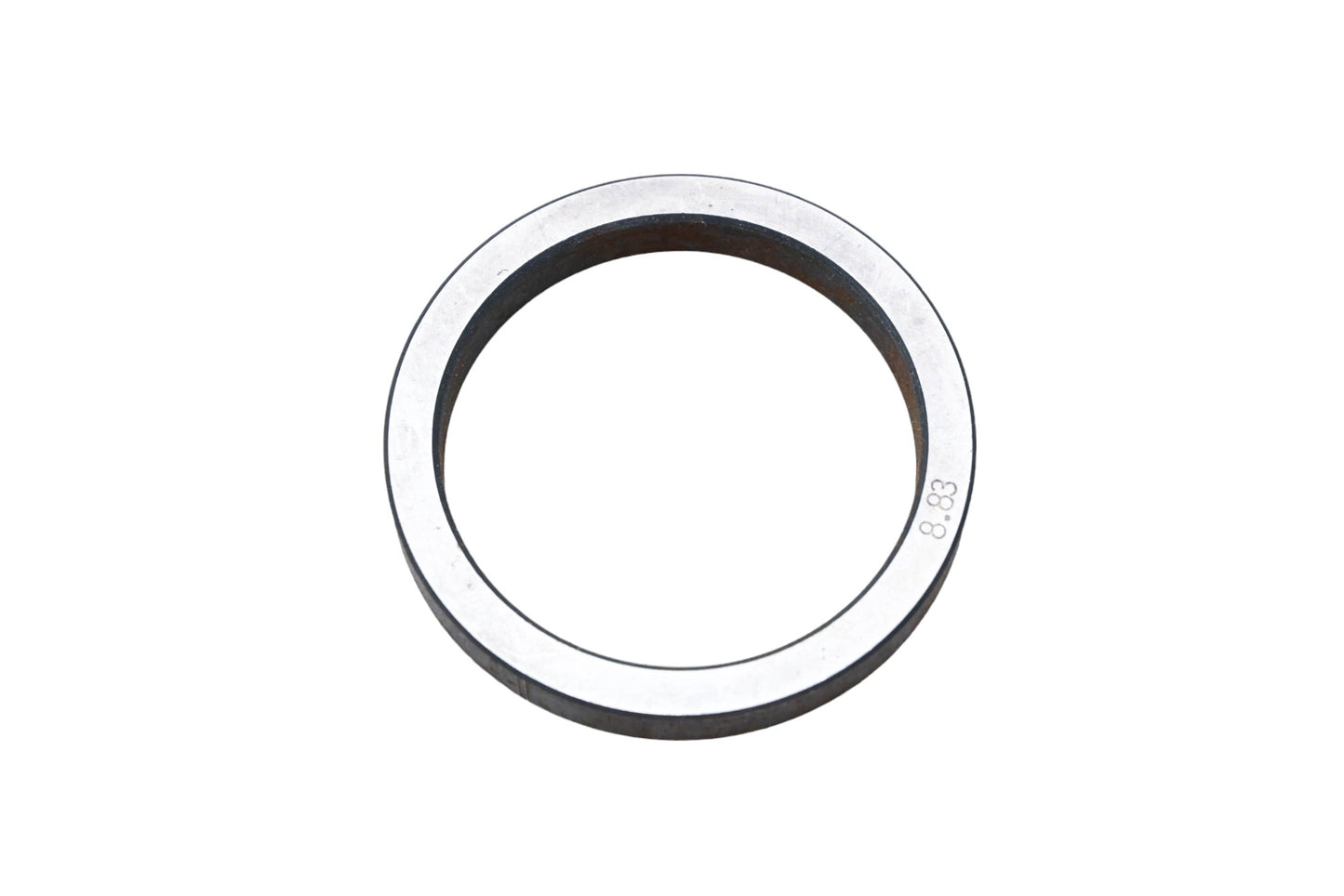 New OEM Ford E7HZ-4537-AM Spacer