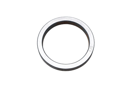 New OEM Ford E7HZ-4537-AM Spacer