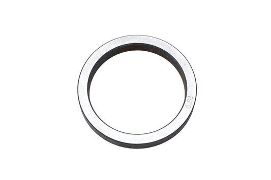 New OEM Ford E7HZ-4537-AM Spacer