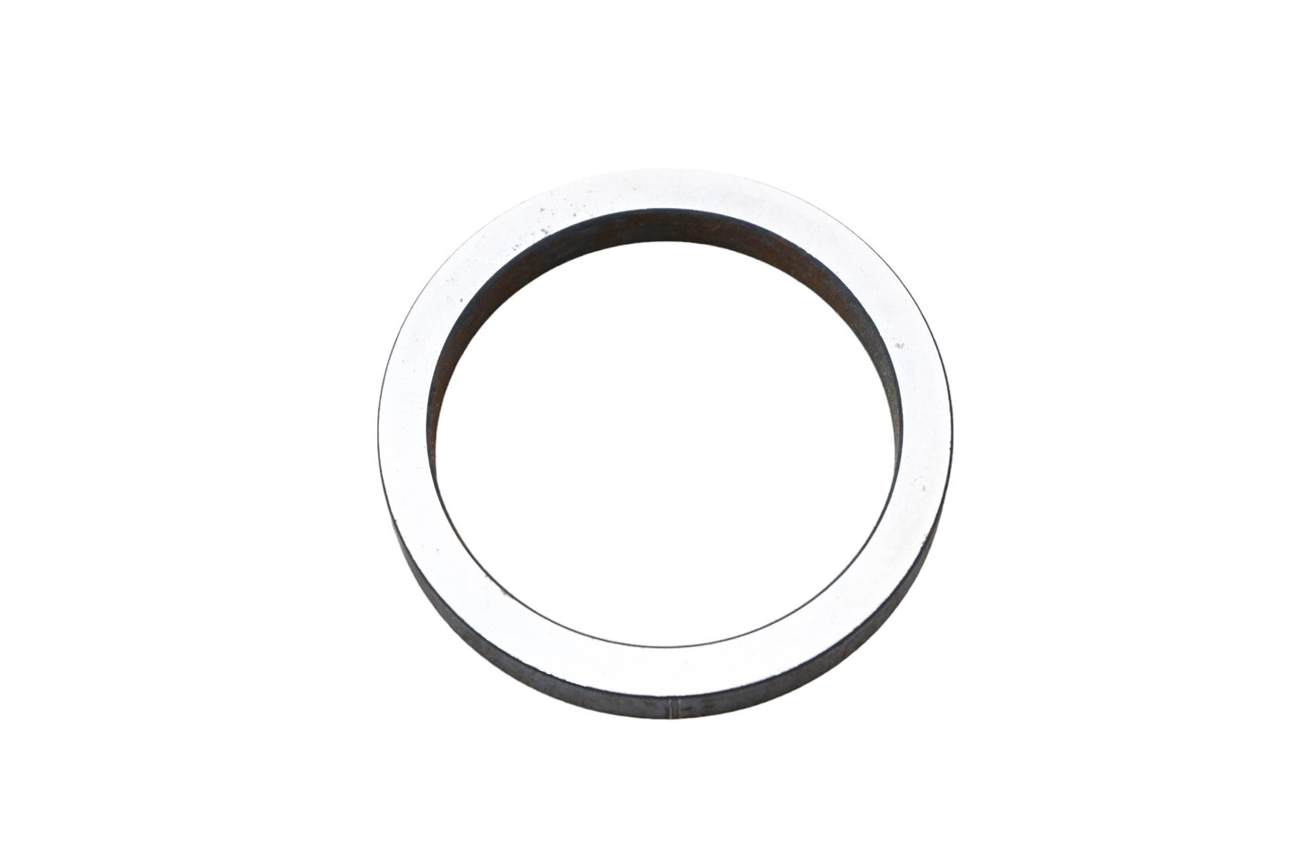 New OEM Ford E7HZ-4537-AM Spacer