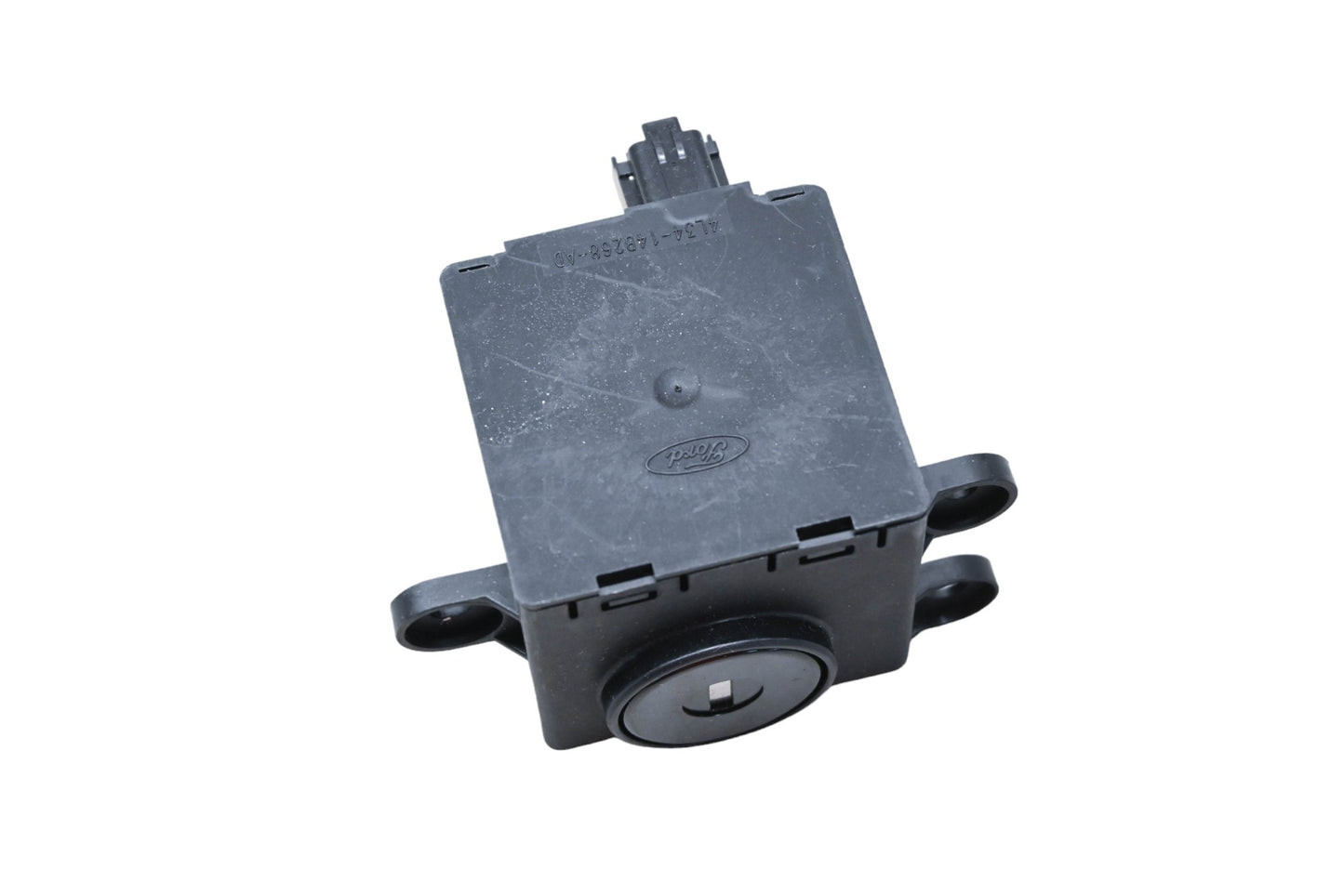 New OEM Ford 4L3Z-14B268-AA Deactivaor Switch Assembly NOS