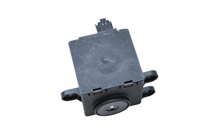 New OEM Ford 4L3Z-14B268-AA Deactivaor Switch Assembly NOS